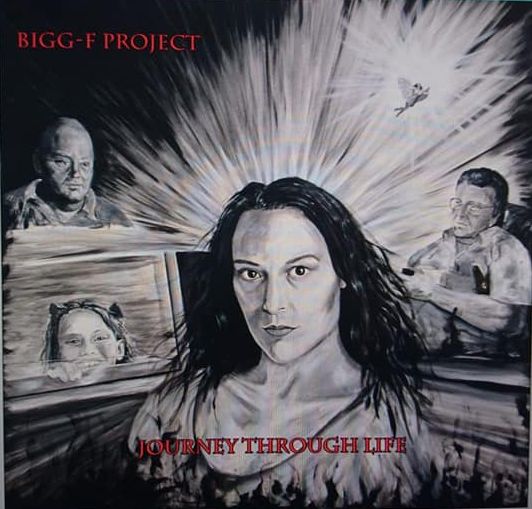 bigg f project