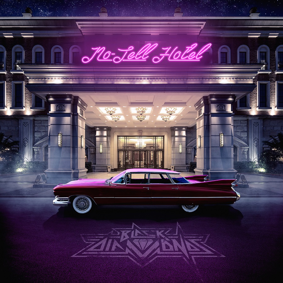 black-diamonds-no-tell-motel