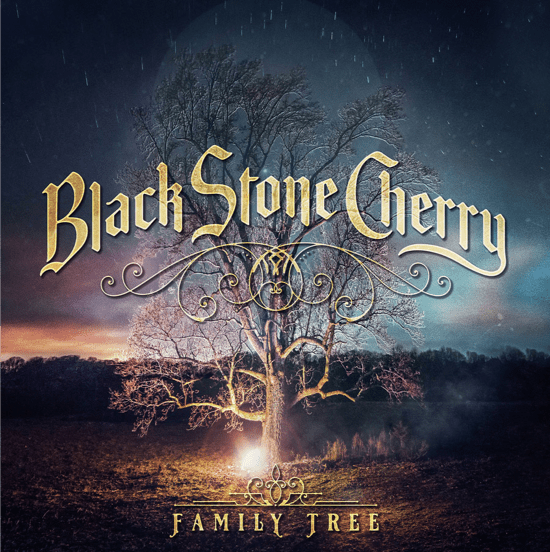 black-stone-cherry-family-tree.png