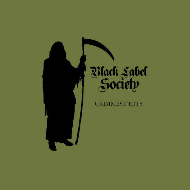 blacklabelsocietygrimmesthitscd