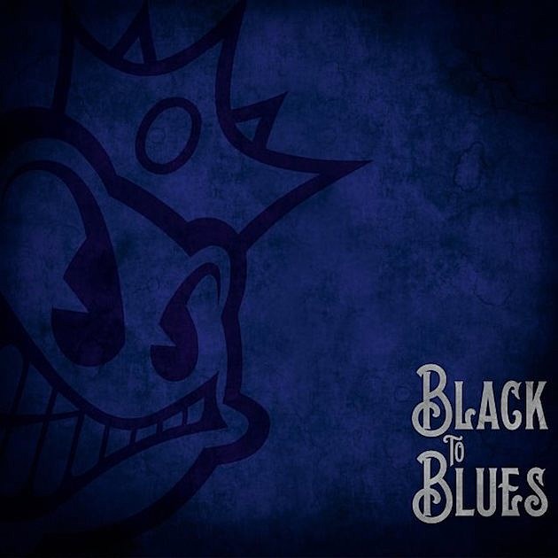 blackstonecherryblacktobluescover