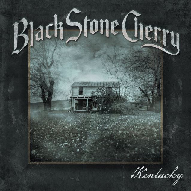 blackstonecherrykentuckycd