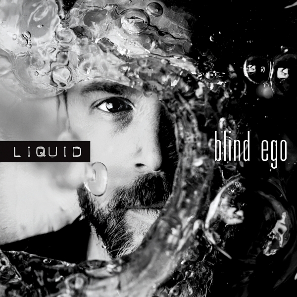 blind_ego_liquid_600