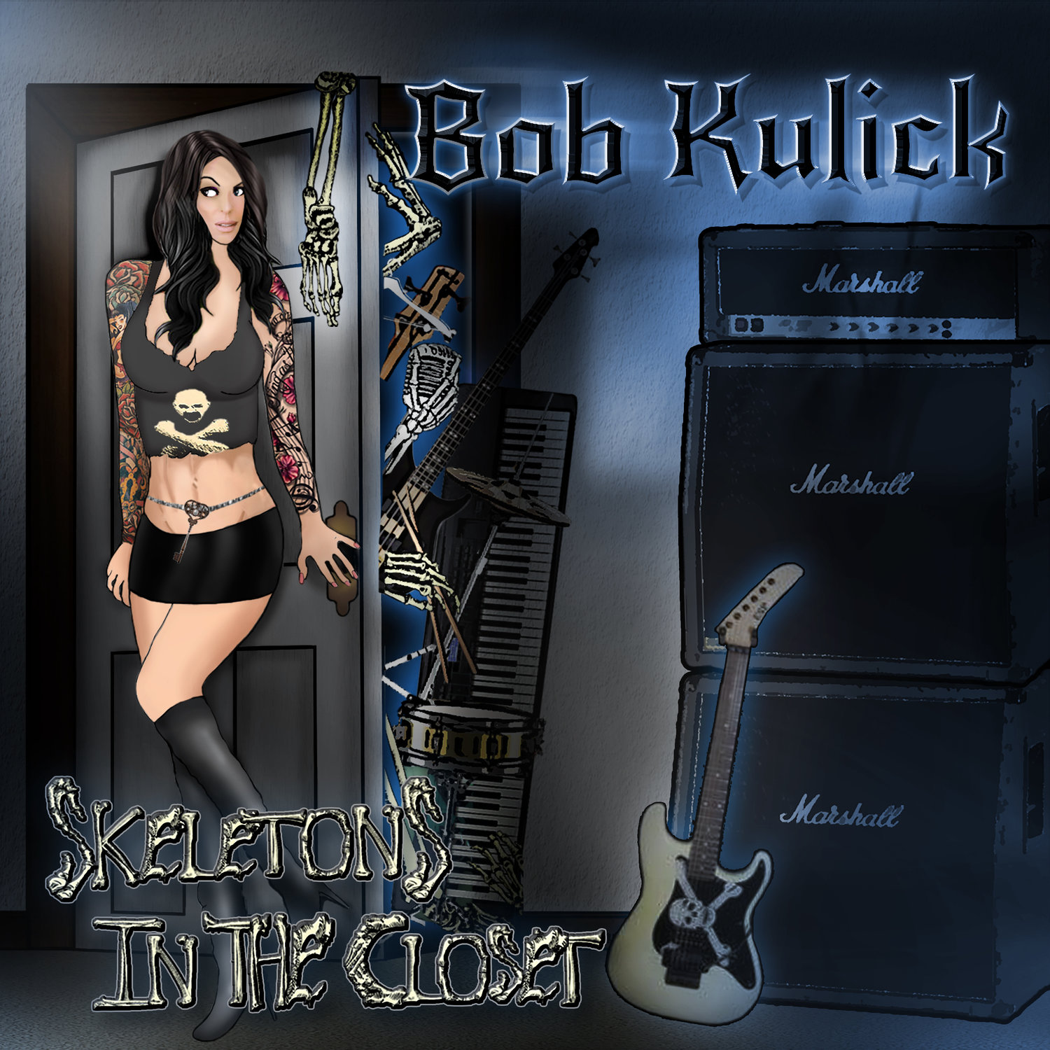 bob_kulick_skeletons