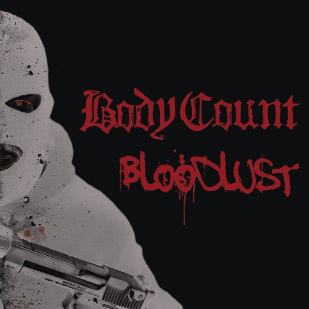 bodycountbloodlustcd