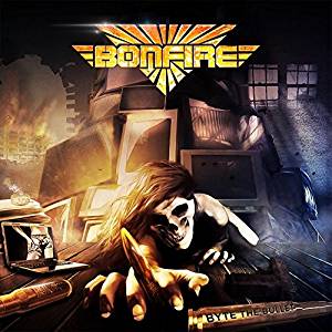 bonfire-byte