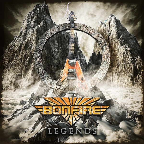 bonfire-legends