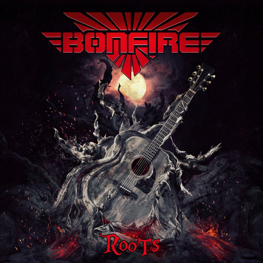 bonfire-roots