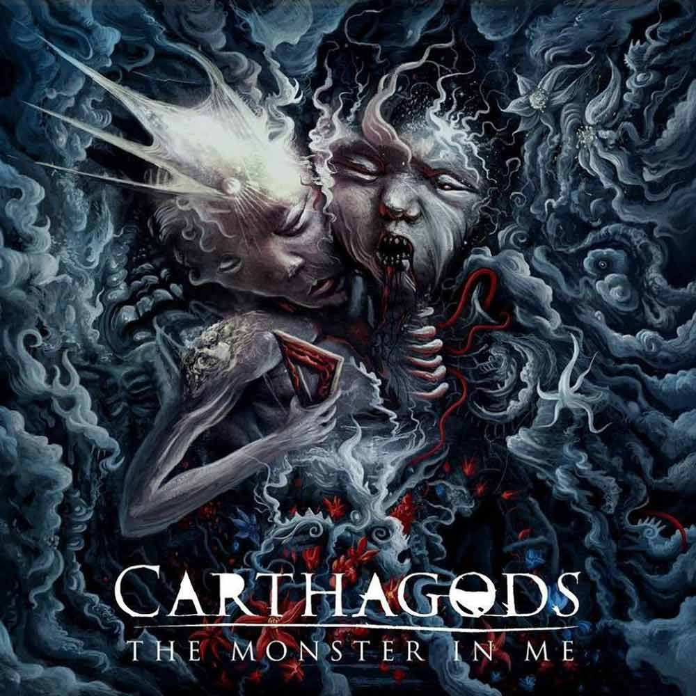 carthagods_the_monster_in_me