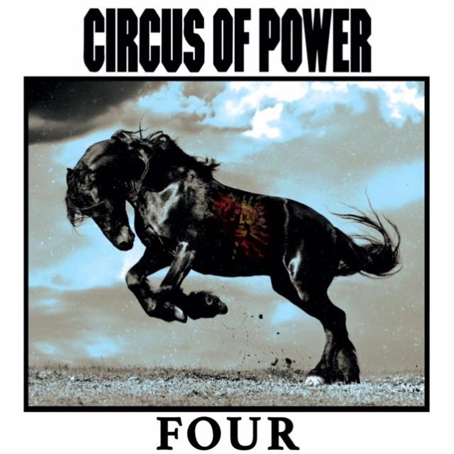 circusofpowerfourcd