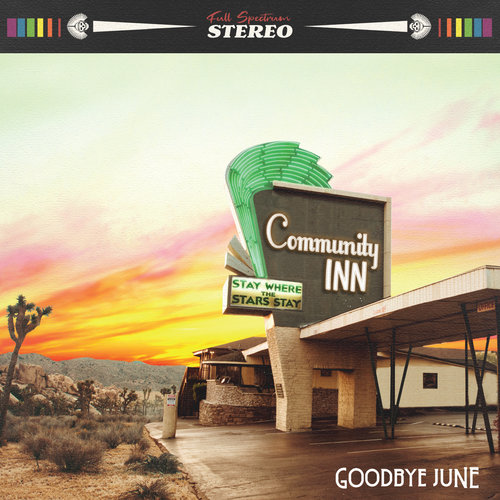 community-inn-front-cover