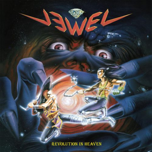 cover-JEWEL-Revolution-in-Heaven-1-e1574949664641