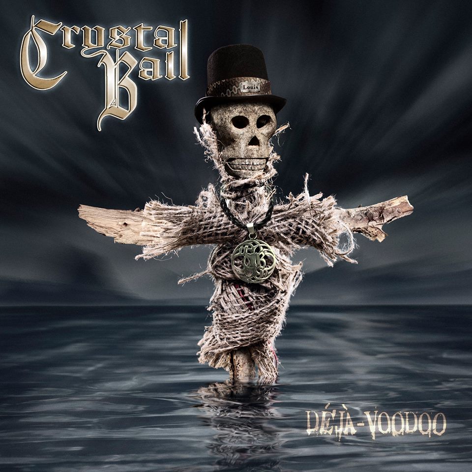 crystal-ball-deja-voodoo