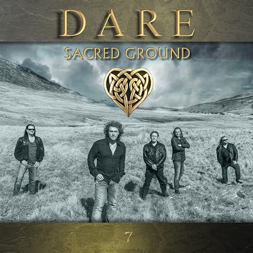 dare-sacredground album cover