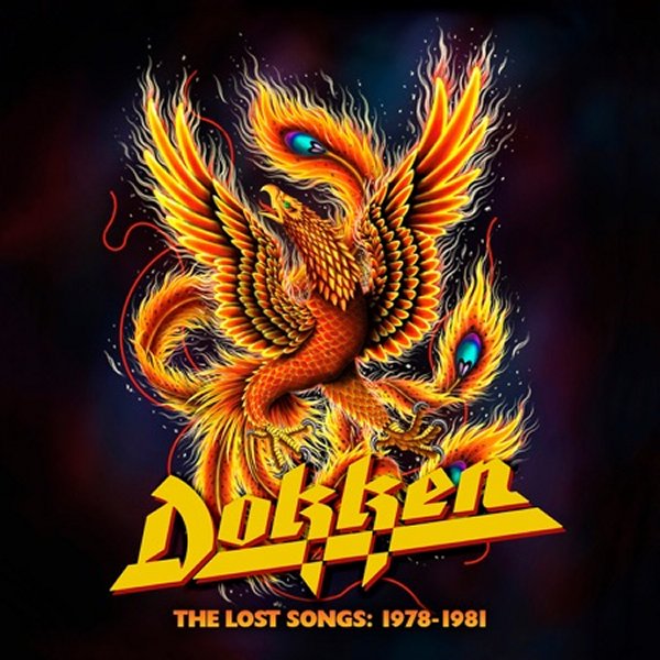 dokken-thelostsongs