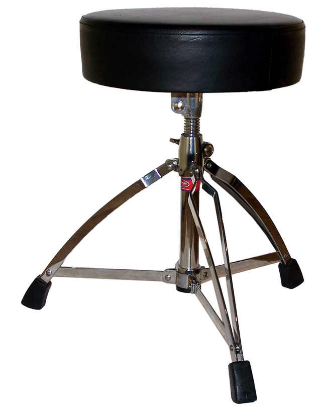 drum-stool-1534435-639x832