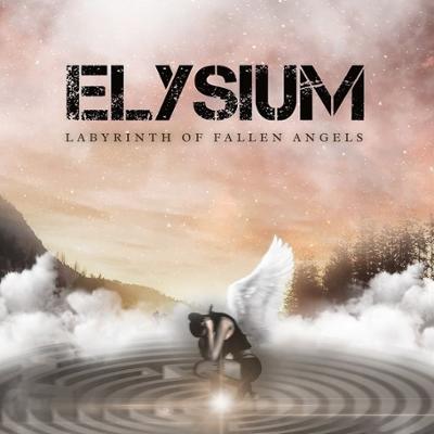 elysium labyrinth of fallen angels