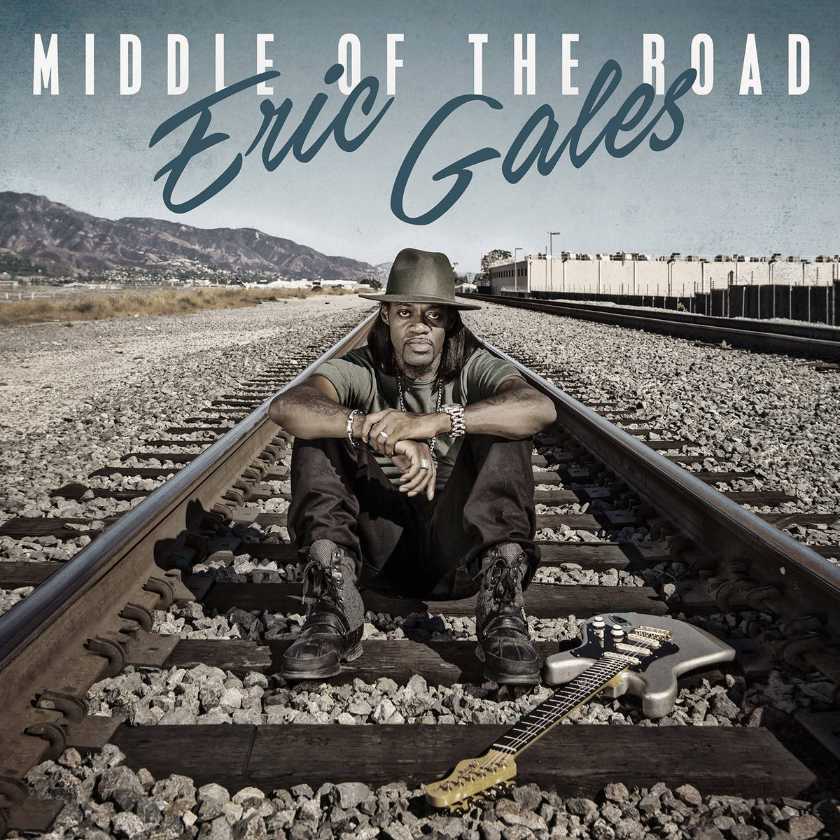 eric-gales-middle-of-the-road