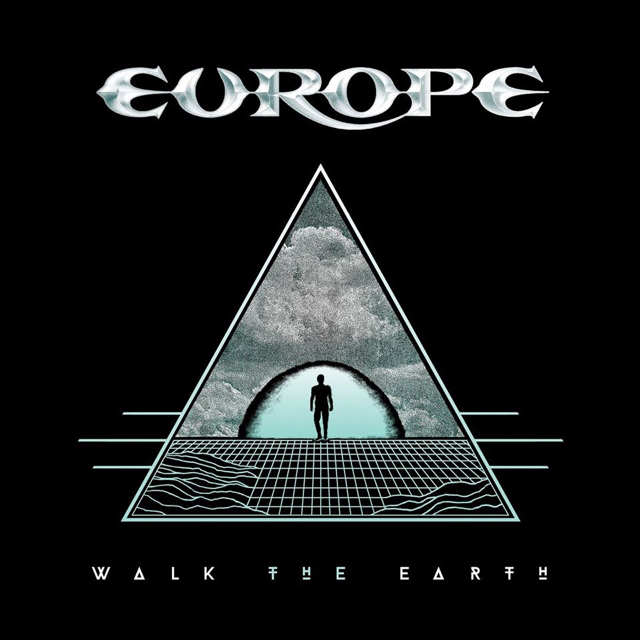 europe_walktheearthCD