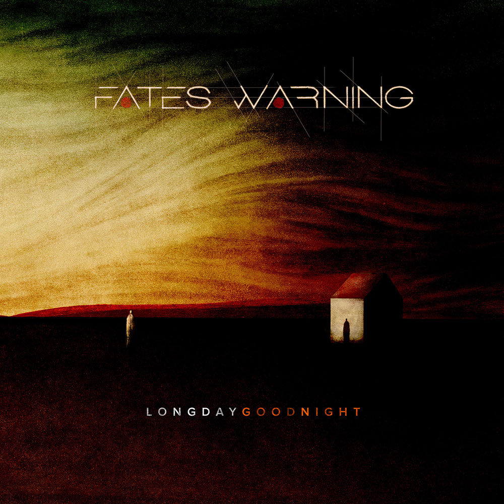 fates warning long day