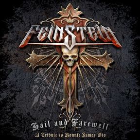 feinstein-hail-and-farewell
