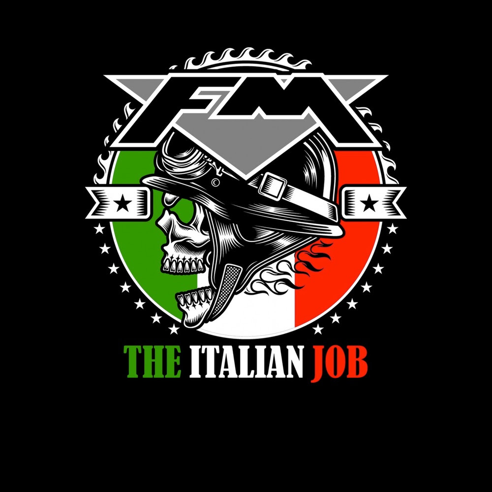 fm-the italian job