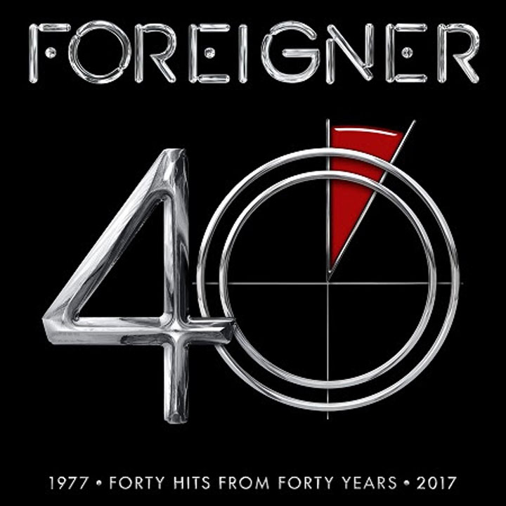 foreigner40