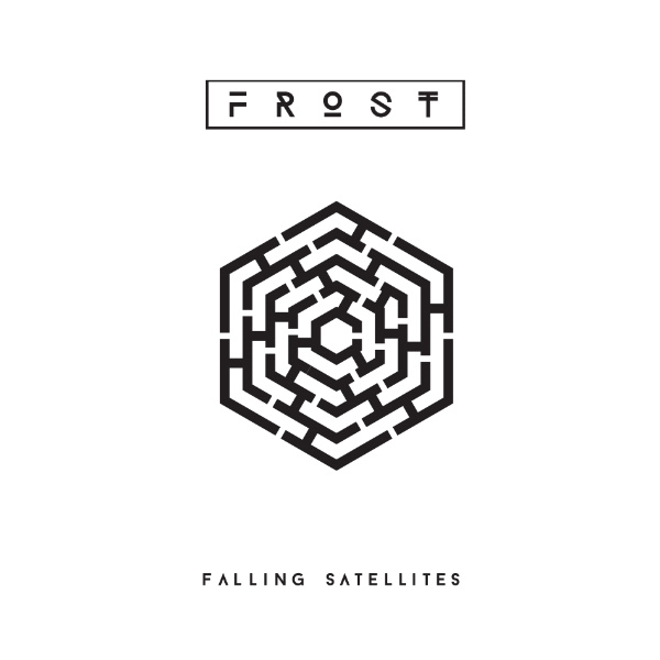 frost-falling-cover