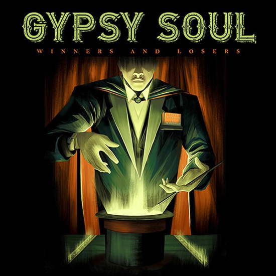 gypsy_soul_-_winners_and_losers