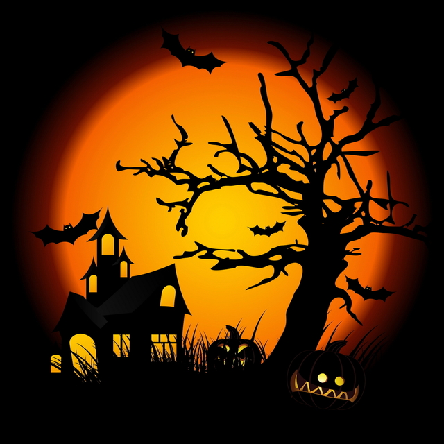 halloween-night-1148272-640x640