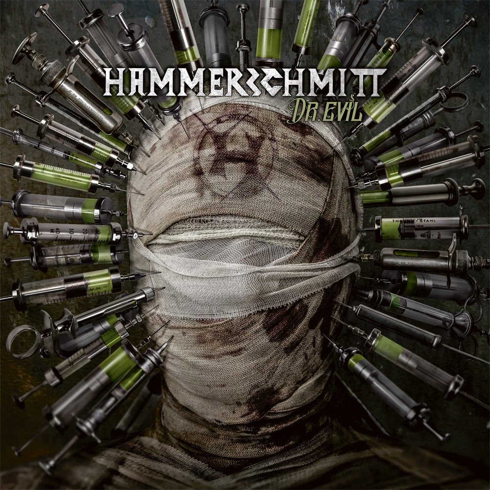 hammerschmitt