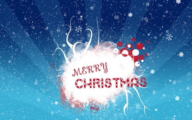 happy-christmas-1443339-640x400