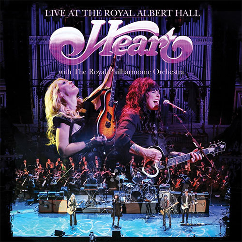 heart-live