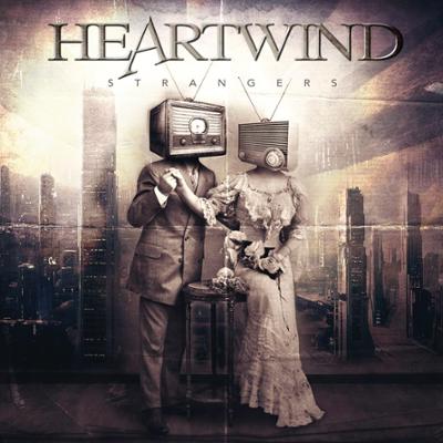 heartwind strangers