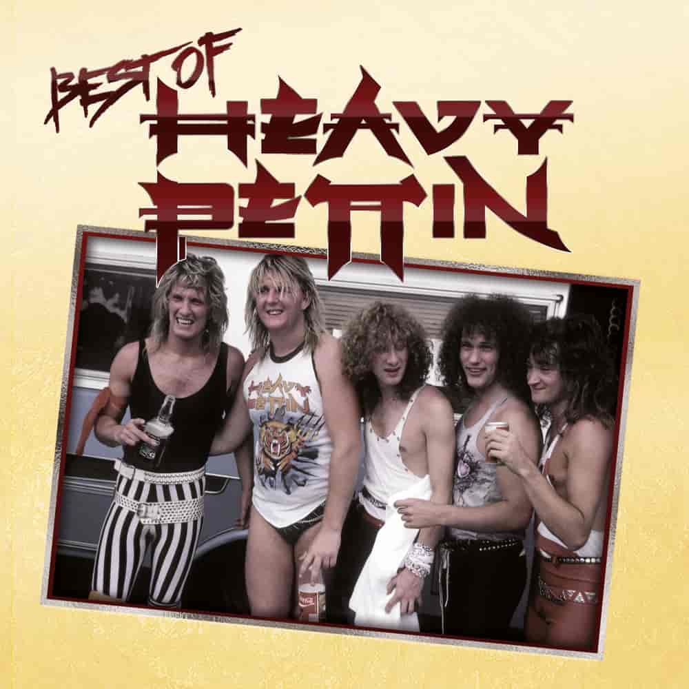 heavy_pettin_best_of