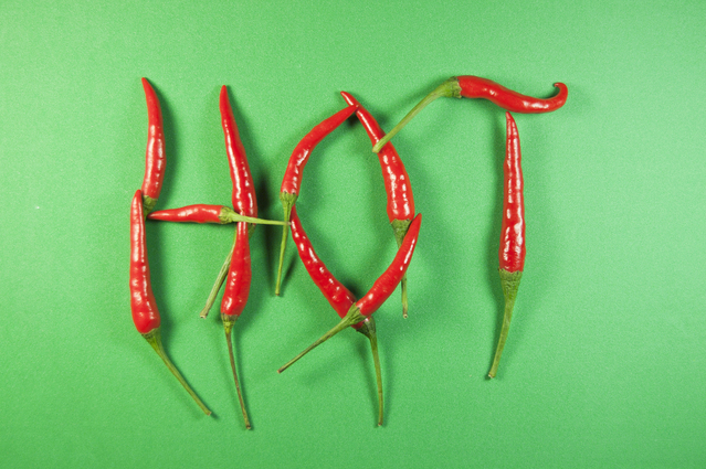 hot-peppers-5-1318409-639x424