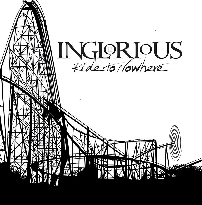 inglorious RTN