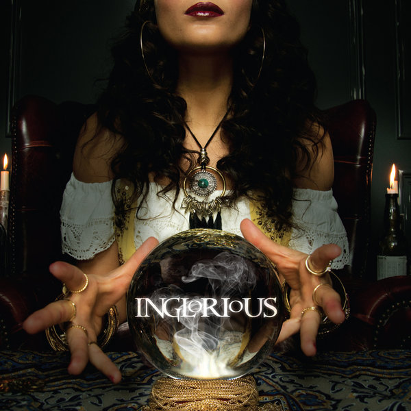 inglorious