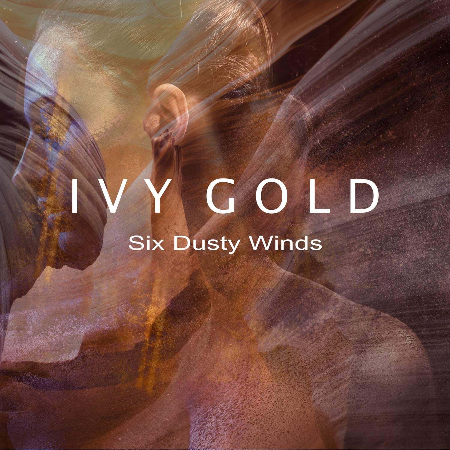 ivy gold sdw