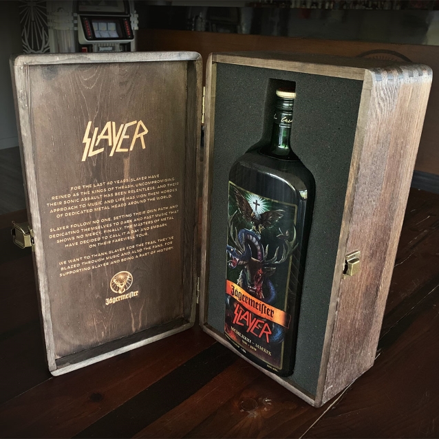 jagermeisterslayerbottle_638