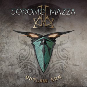 jerome mazza-outlaw-son-300x300