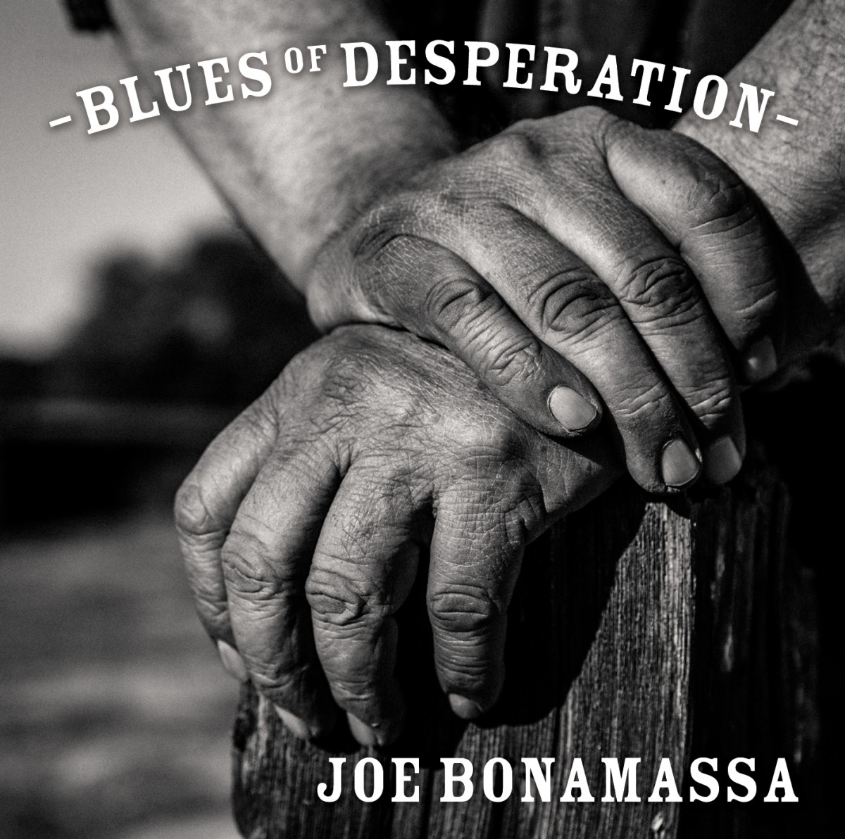 joe-bonamassa-blues-of-desperation-1200x1192