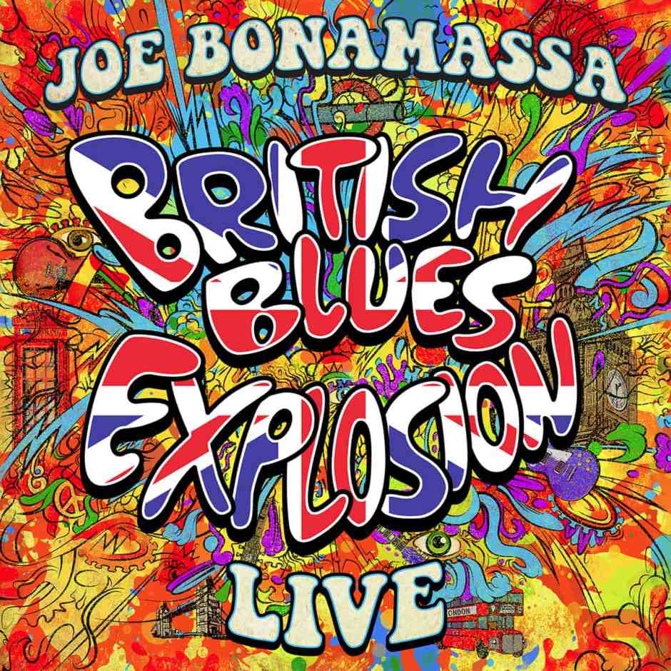 joe-bonamassa-british-blues-explosion-live