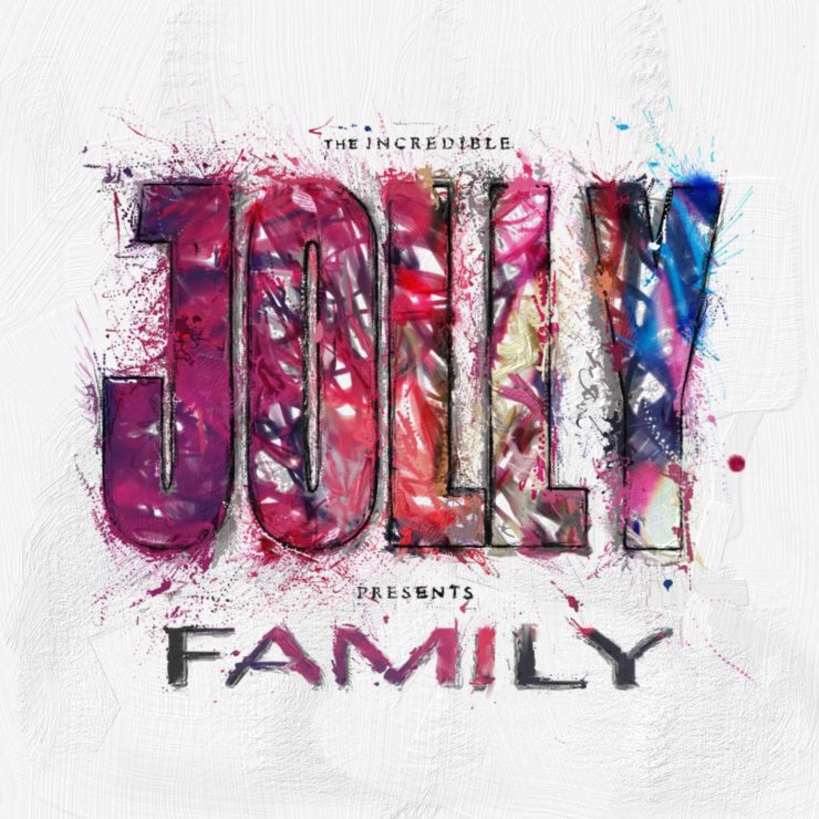 jolly-family