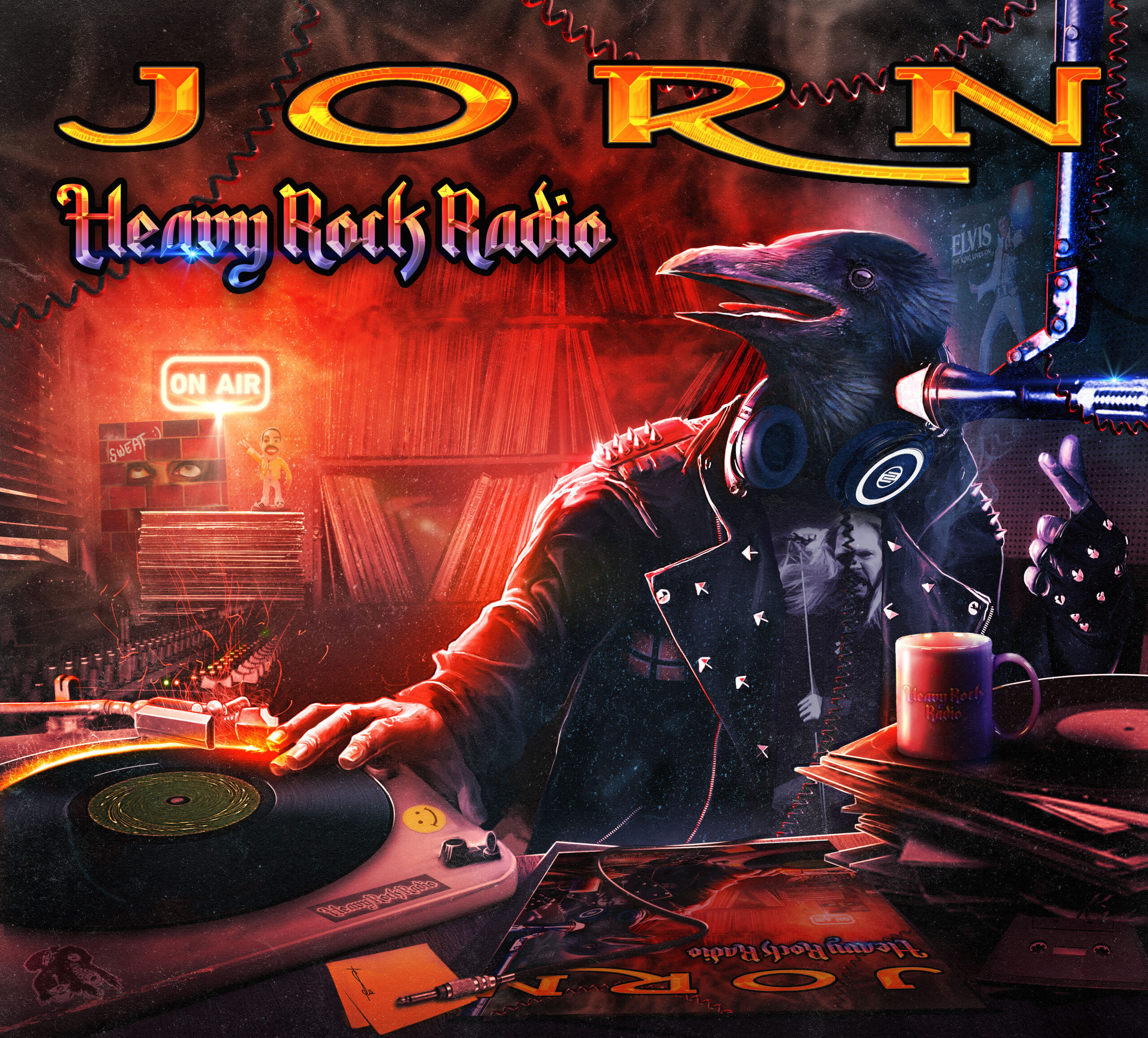 jornheavyrockradio