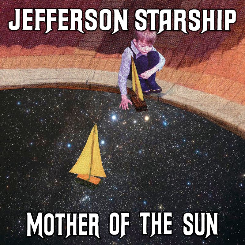 jsMotheroftheSun