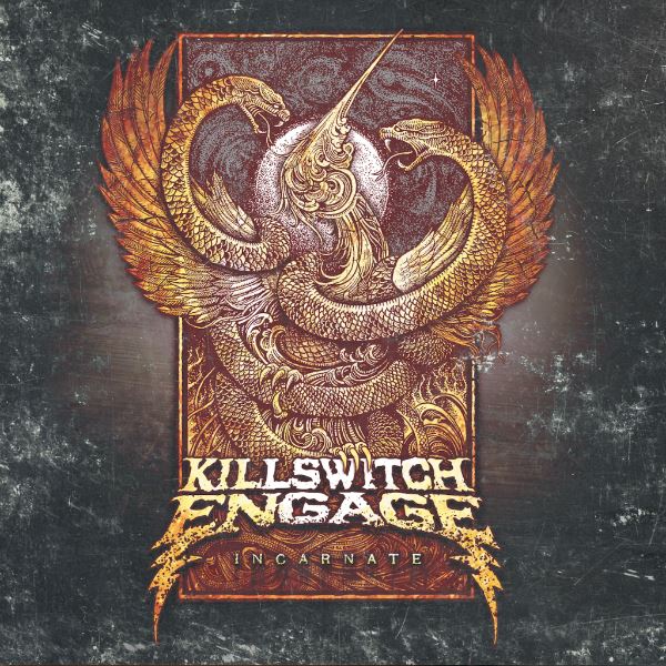 killswitchengageincarnatecd