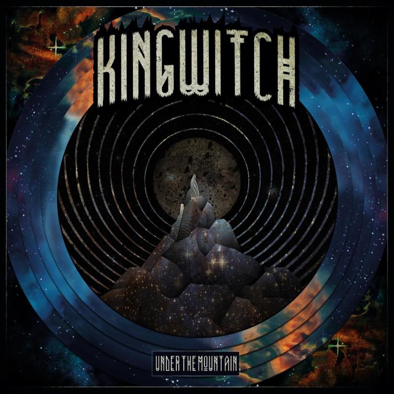 king-witch-under-the-mountain