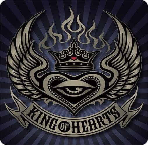 kingofhearts-kingofhearts
