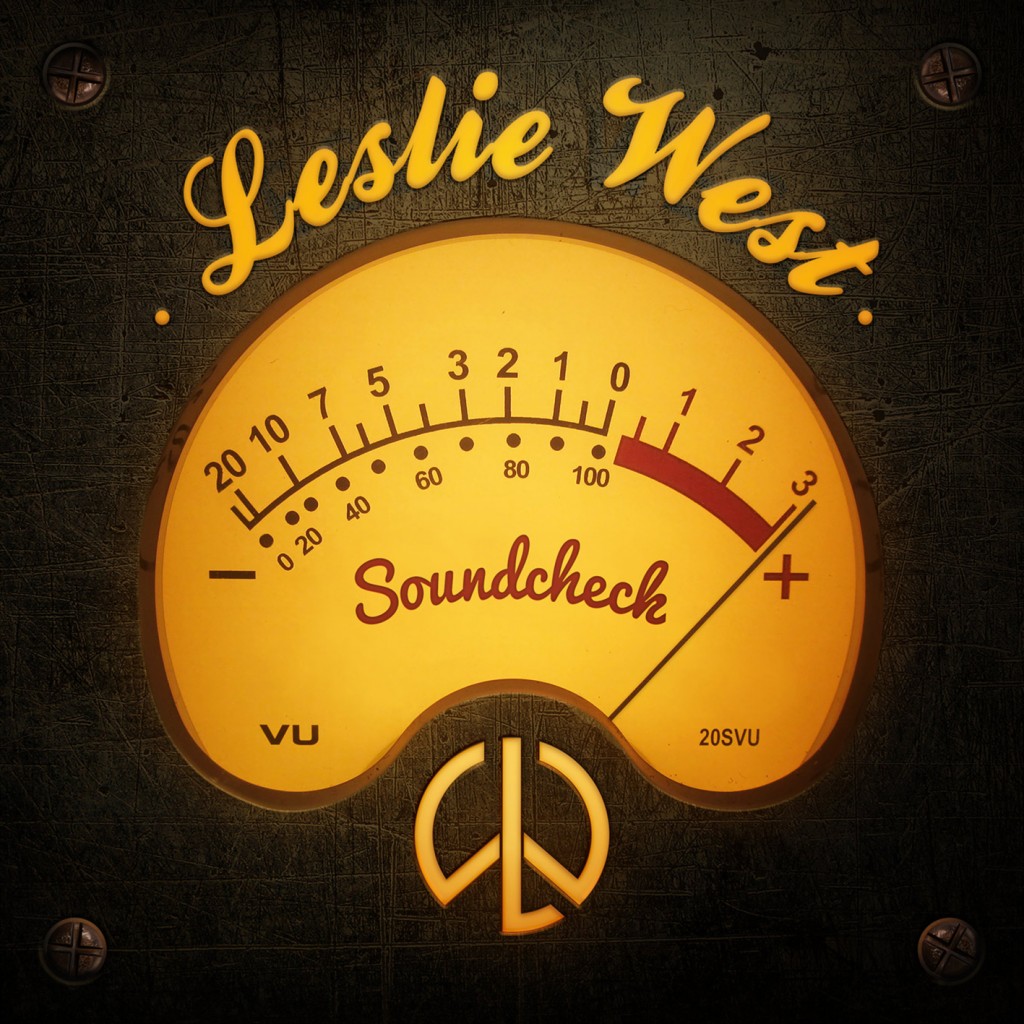 leslie-west-soundcheck-1024x1024